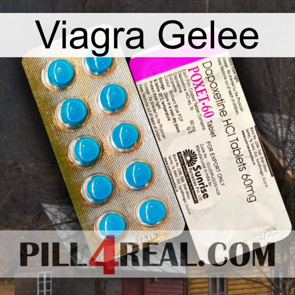 Viagra Jelly new07